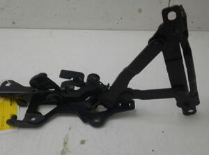 Bonnet Hinge MERCEDES-BENZ S-CLASS (W222, V222, X222), MERCEDES-BENZ S-CLASS (W221)