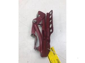 Bonnet Hinge OPEL GRANDLAND X (A18)