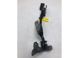 Bonnet Hinge RENAULT CAPTUR I (J5_, H5_), RENAULT CLIO IV (BH_)