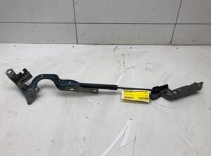 Bonnet Hinge RENAULT CAPTUR I (J5_, H5_), RENAULT CLIO IV (BH_)