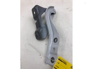 Bonnet Hinge RENAULT CLIO V (B7_)