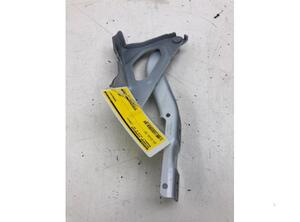 Bonnet Hinge RENAULT CLIO V (B7_)