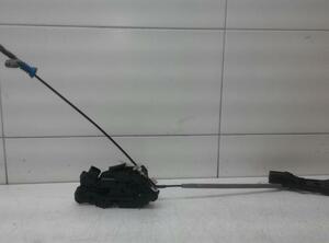 Bonnet Release Cable VW UP! (121, 122, BL1, BL2, BL3, 123), VW LOAD UP (121, 122, BL1, BL2)