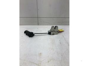 Bonnet Release Cable MERCEDES-BENZ V-Klasse (W447), MERCEDES-BENZ M-Klasse (W166), MERCEDES-BENZ GLA-Klasse (X156)