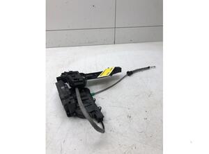 Bonnet Release Cable MERCEDES-BENZ V-CLASS (W447)