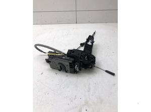 Bonnet Release Cable MERCEDES-BENZ V-CLASS (W447)