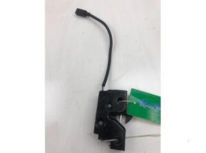 Bonnet Release Cable SEAT Ibiza IV (6J5, 6P1), SEAT Ibiza IV Sportcoupe (6J1, 6P5)