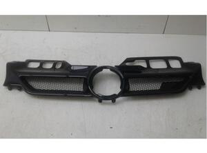 Radiateurgrille VW Golf V (1K1), VW Golf VI (5K1)