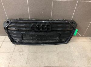 P20662119 Kühlergrill AUDI A5 Sportback (F5) 8W6853651FUH