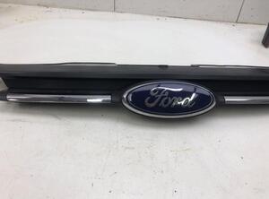 Radiator Grille FORD TOURNEO CUSTOM V362 Bus (F3), FORD TRANSIT CUSTOM V362 Bus (F3)