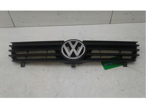 Radiator Grille VW POLO (6N2)