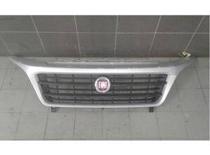 Radiator Grille FIAT DUCATO Platform/Chassis (250_, 290_)