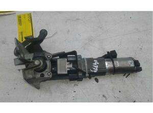 Motor Tailgate AUDI A8 (4H2, 4H8, 4HC, 4HL)