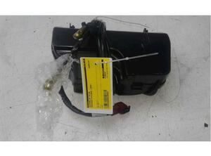 Motor Achterklep MERCEDES-BENZ R-CLASS (W251, V251)