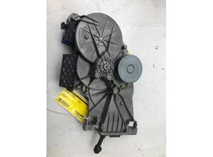 Motor Achterklep MERCEDES-BENZ C-CLASS T-Model (S205), MERCEDES-BENZ C-CLASS (W205)