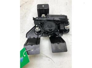 Motor Heckklappe VW Caddy V Kombi SBB, SBJ 2K7827591 P19274043