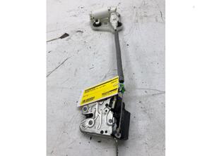 Motor Achterklep MERCEDES-BENZ GLB (X247)