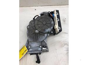 Motor Achterklep MERCEDES-BENZ GLC (X253), MERCEDES-BENZ GLC Coupe (C253)