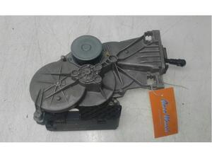 Motor Achterklep MERCEDES-BENZ GLC (X253)