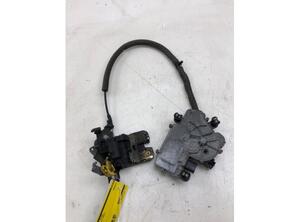 Motor Heckklappe Audi Q3 Sportback F3 5TA827887C P21281609