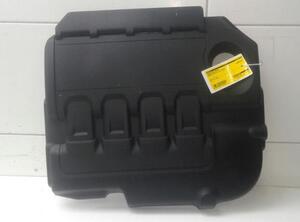 Engine Cover SKODA Octavia III Combi (500000, 5000000)