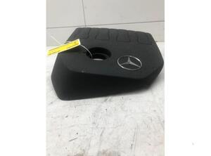 Engine Cover MERCEDES-BENZ GLB (X247)