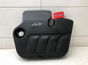 Engine Cover OPEL Insignia B Sports Tourer (Z18), OPEL Insignia B Country Tourer (Z18)