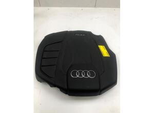 Engine Cover AUDI A5 Sportback (F5A, F5F)