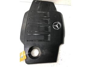 Engine Cover MERCEDES-BENZ GLB (X247)