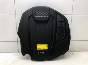 Engine Cover AUDI A4 Allroad (8KH, B8), AUDI A4 Avant (8K5, B8), AUDI A5 Sportback (8TA)