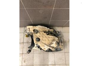 Radhaus Renault Captur I J5, H5 638429299R P21465869