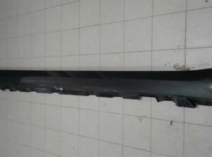 Sill Trim MERCEDES-BENZ S-Klasse (W221), MERCEDES-BENZ S-Klasse (V222, W222, X222)