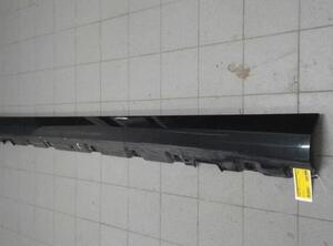 Sill Trim MERCEDES-BENZ S-CLASS (W221), MERCEDES-BENZ S-CLASS (W222, V222, X222)