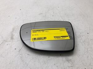 Buitenspiegelglas RENAULT Clio IV Grandtour (KH), RENAULT Clio III Grandtour (KR0/1)