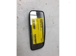 Outside Mirror Glass MERCEDES-BENZ SPRINTER 3,5-t Bus (906)