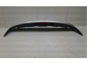 Spoiler RENAULT CAPTUR I (J5_, H5_), RENAULT CLIO IV (BH_)