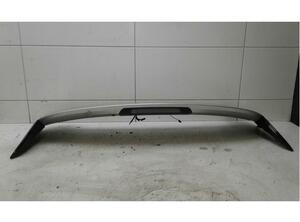 Spoiler OPEL Insignia B Country Tourer (Z18), OPEL Insignia B Sports Tourer (Z18)