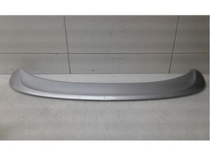 Spoiler hinten VW Golf V 1K 1K0800104 P13957971