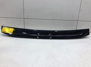 Spoiler PORSCHE BOXSTER (986)