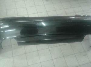 Bumper MERCEDES-BENZ SL (R230)