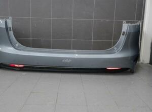 Stoßstange hinten Kia Ceed 2 SW JD  P15483947