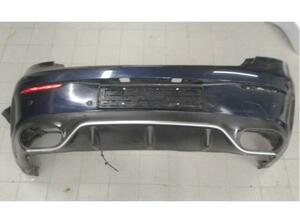 Bumper MERCEDES-BENZ E-Klasse Cabriolet (A238)