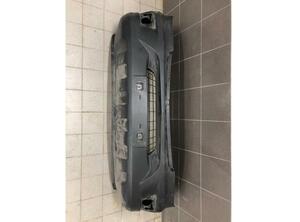 Bumper MERCEDES-BENZ SPRINTER 3,5-t Van (906)