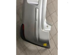 Bumper OPEL Corsa C (F08, F68)