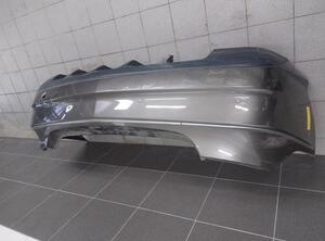 Bumper MERCEDES-BENZ CLC-Klasse (CL203)