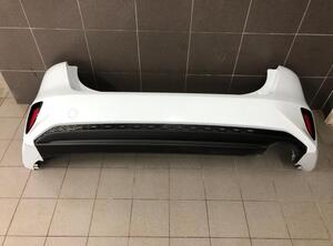 Bumper KIA Ceed (CD), KIA Proceed (CD), KIA Xceed (CD)