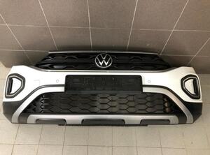 P20583243 Stoßstange vorne VW T-Roc (A11) 2GA807217Q