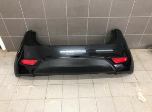 Bumper HYUNDAI ix20 (JC)