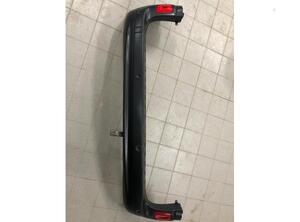 Bumper MERCEDES-BENZ CITAN Box Body/MPV (W415)