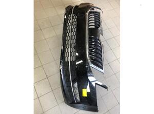 Bumper SKODA OCTAVIA III Combi (5E5, 5E6), SKODA OCTAVIA IV Combi (NX5)